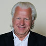 Mats Grauers