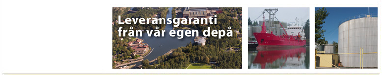 Milj�bild