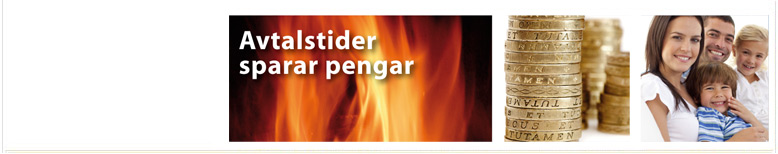Milj�bild