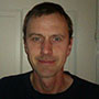 Mikael Andrae